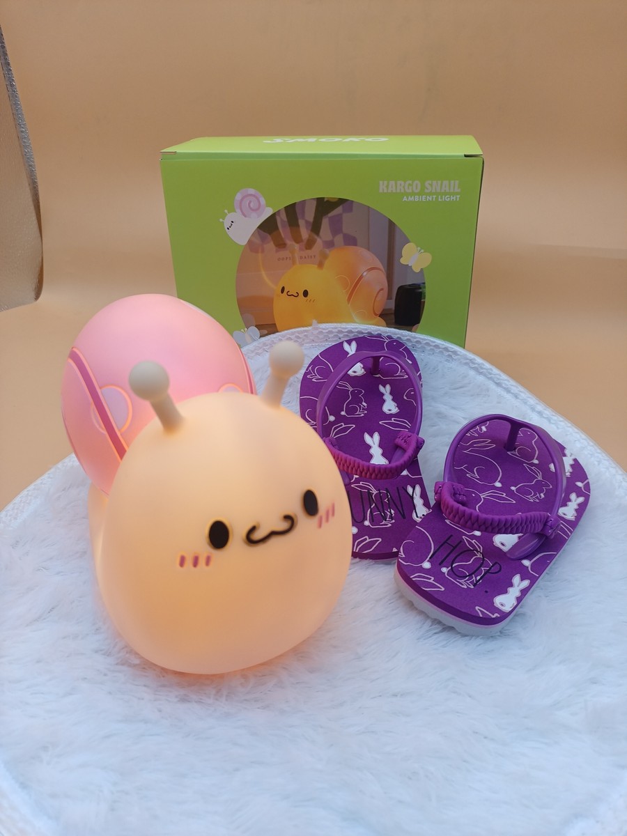 cute toys