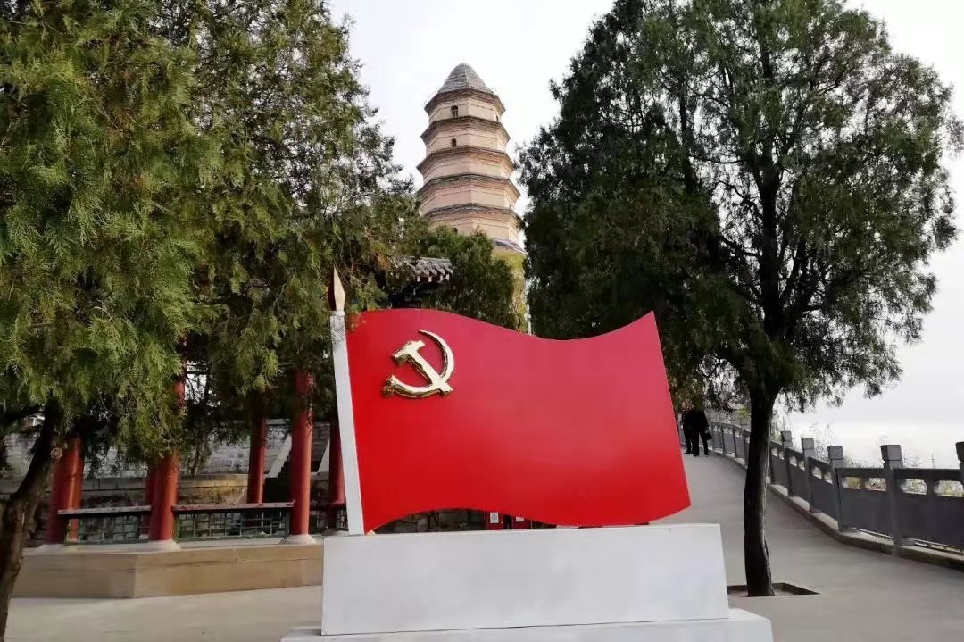 开学啦！听总书记这样“劝学”