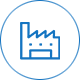 Company Profile