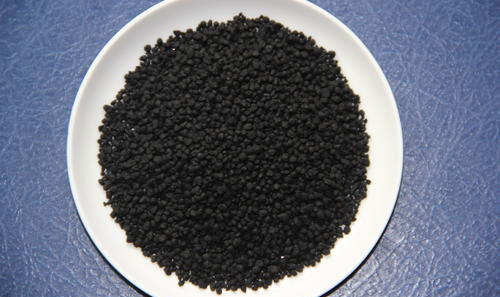 Introduction to aluminothermic production process