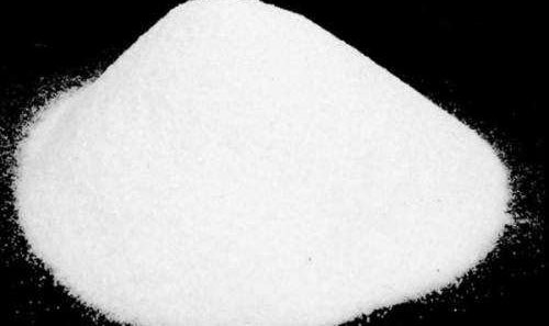 Common fluxes for pyrometallurgy and their effects