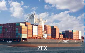 ZEX Product introduction