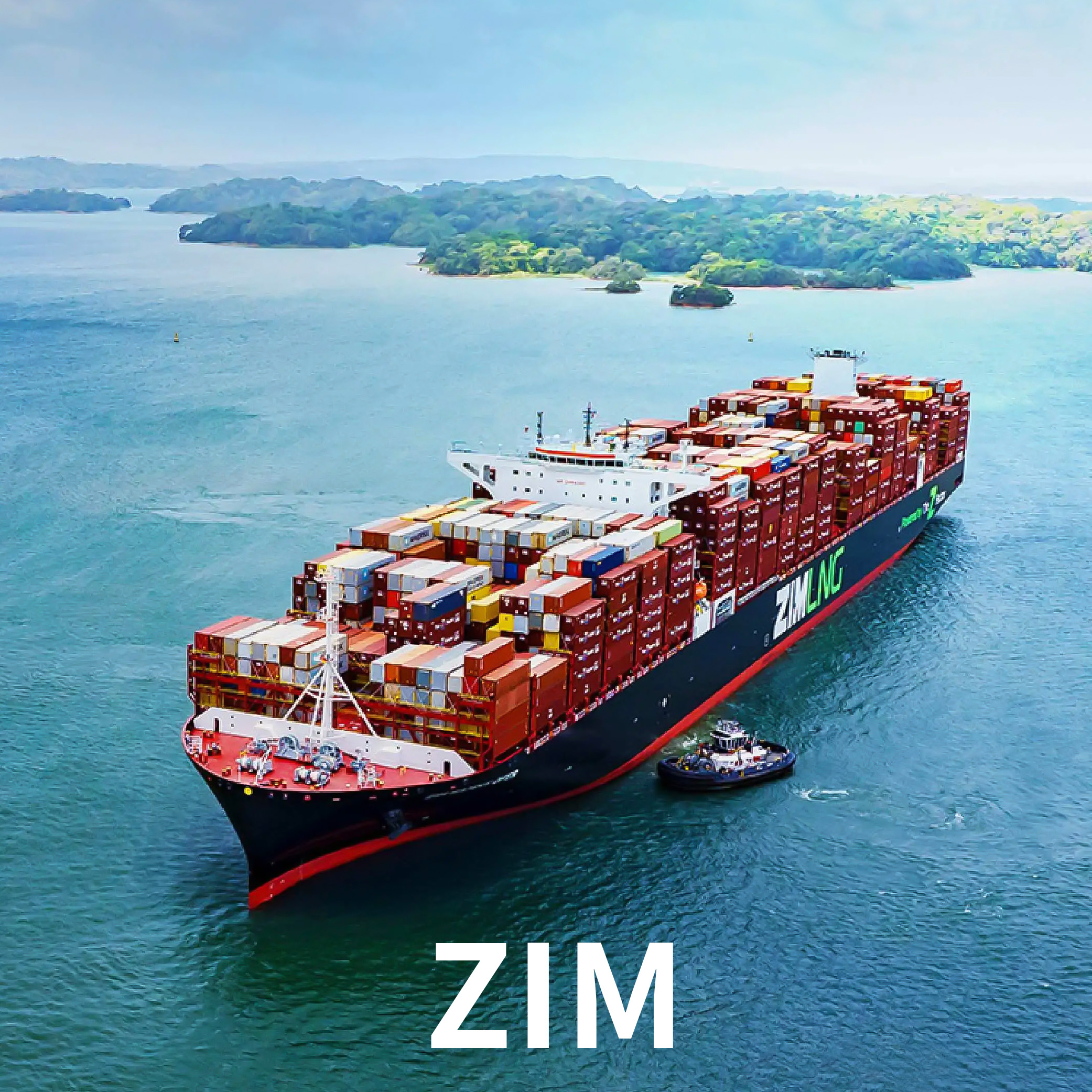 ZEX Product introduction