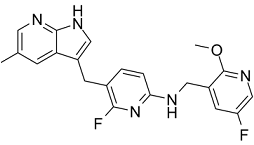 PLX5622