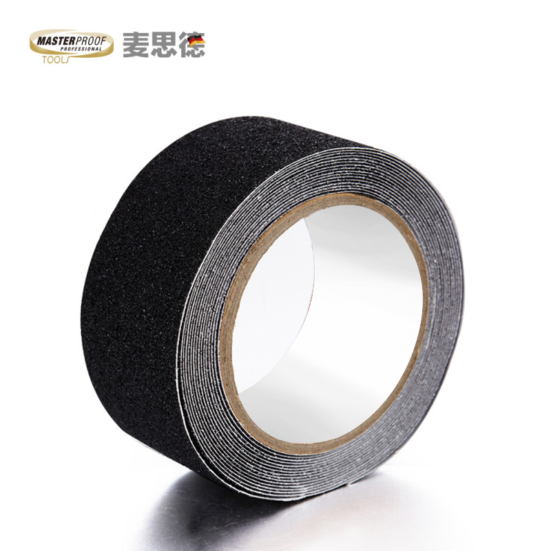 Anti slip tape 5M