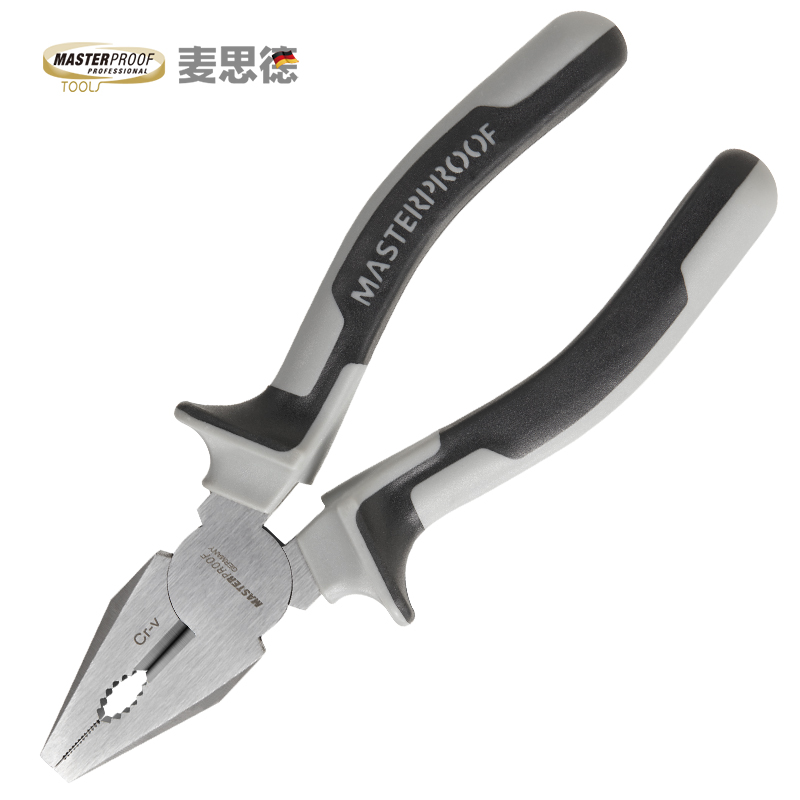 combination plier
