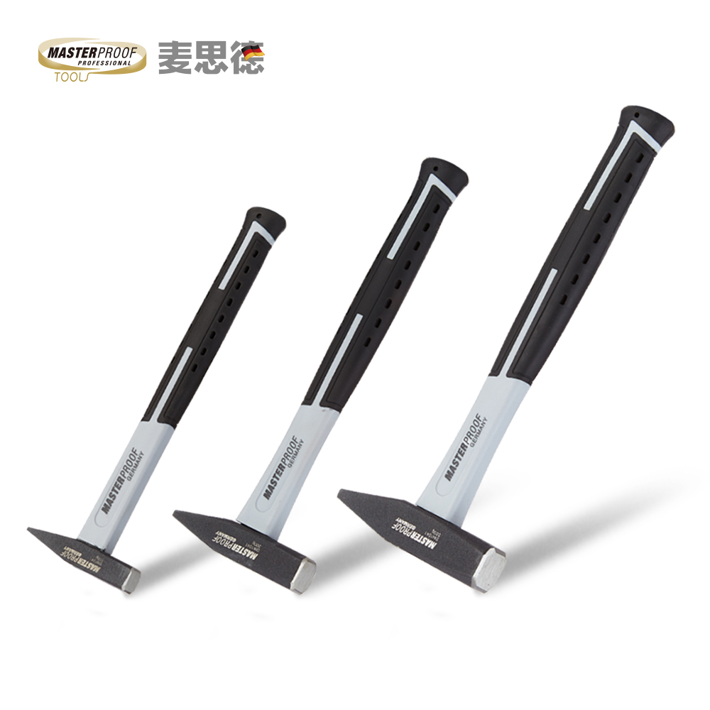 German fitter hammer