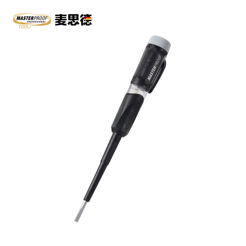 Measuring pen  110-380V