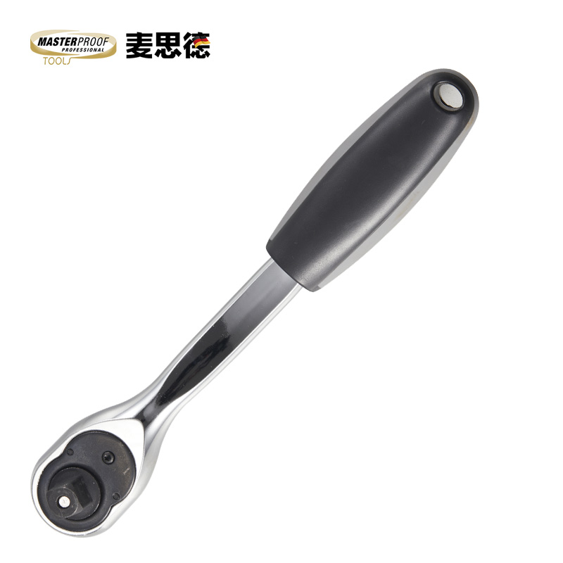 1/4 inch gear wrench