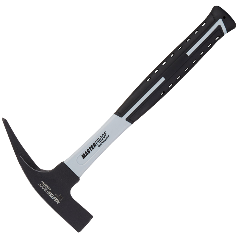 Single angle hammer  600g