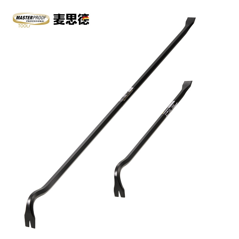 Staple Remover 1200mm