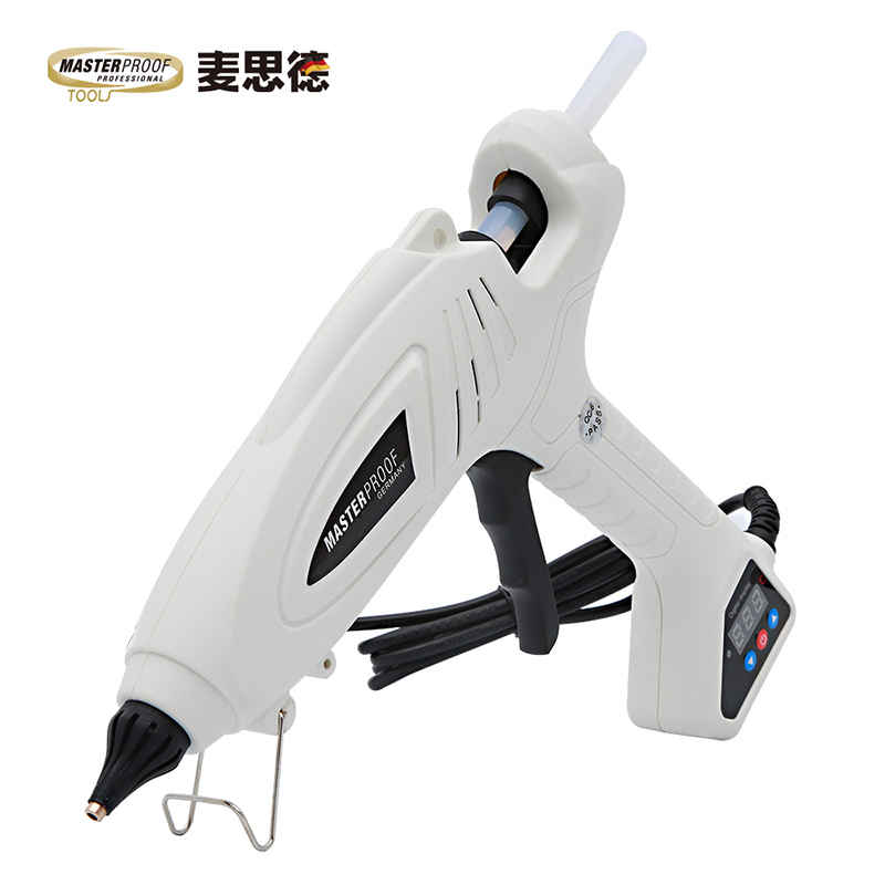 Hot melt glue gun 1-300W