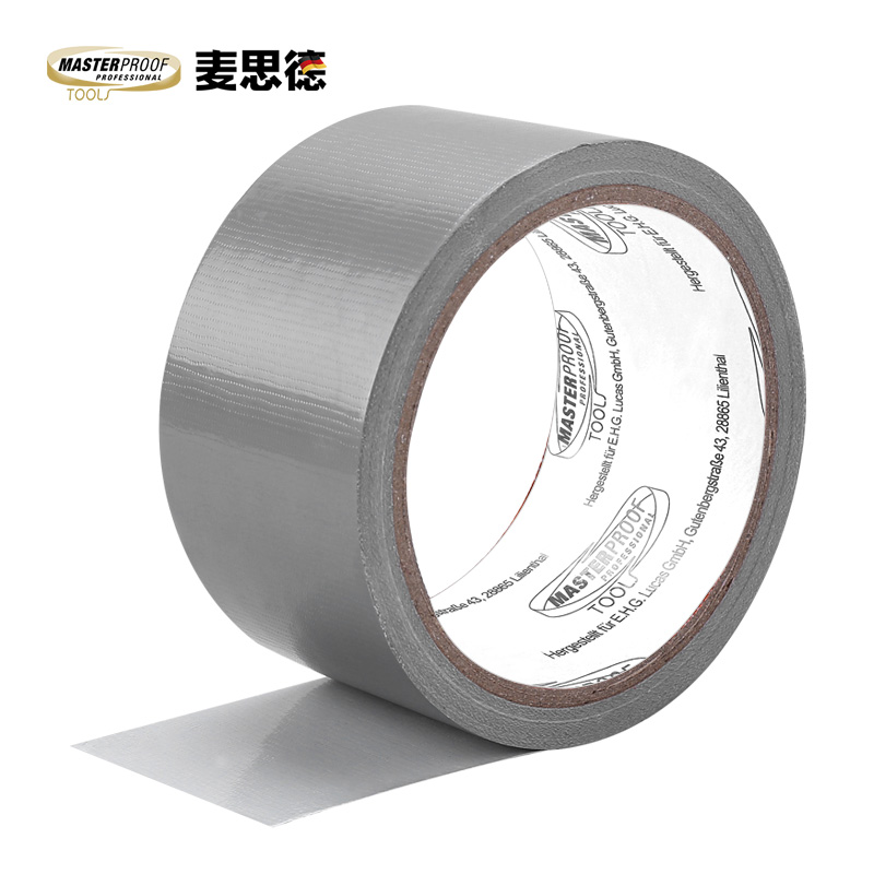 duct tape 10M