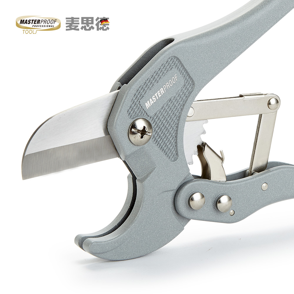 Ratchet tube cutter 200MM