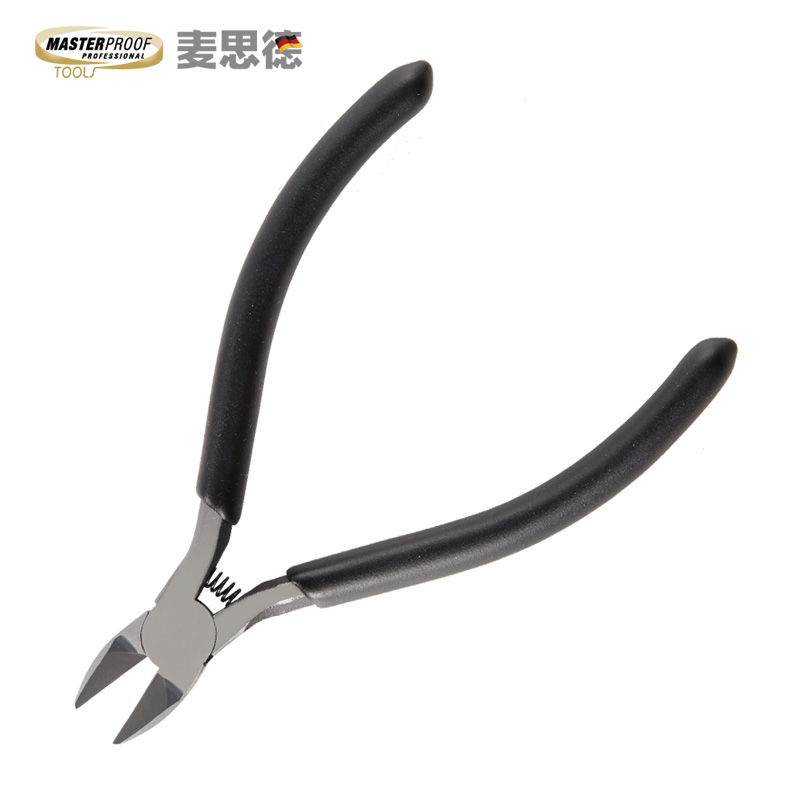Diagonal pliers 5“
