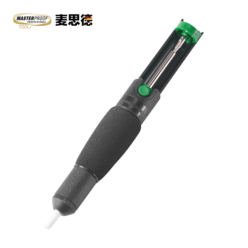 Tin suction pump 210MM