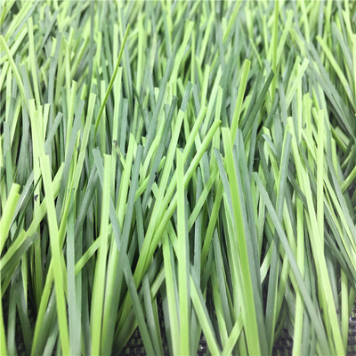 同孔双色高密度出口足球草