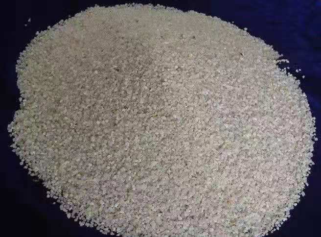 人造草坪厂家哪家好