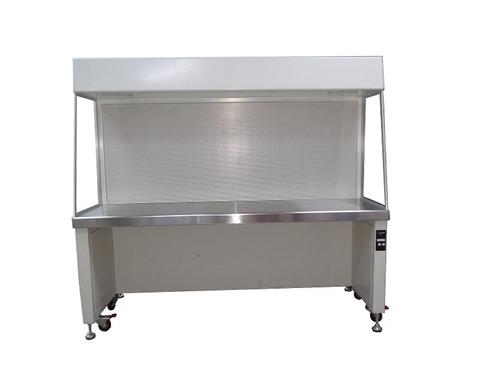 斜面水平工作臺