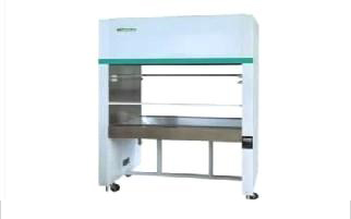 醫(yī)用雙人新穎型工作臺