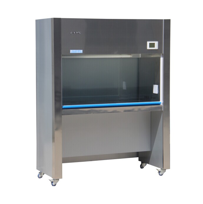 水平工作臺(tái)