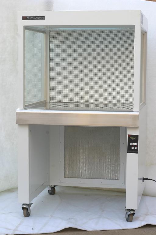 HS-840/1300凈化工作臺(tái)