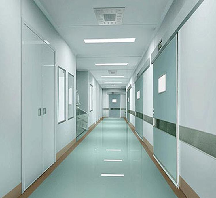 潔凈手術(shù)室