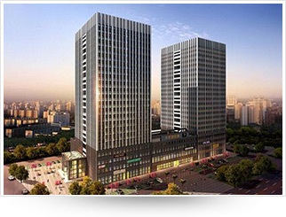 潔凈室怎樣達(dá)到潔凈度要求