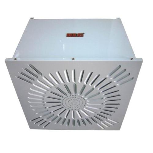 液槽式高效送風(fēng)口