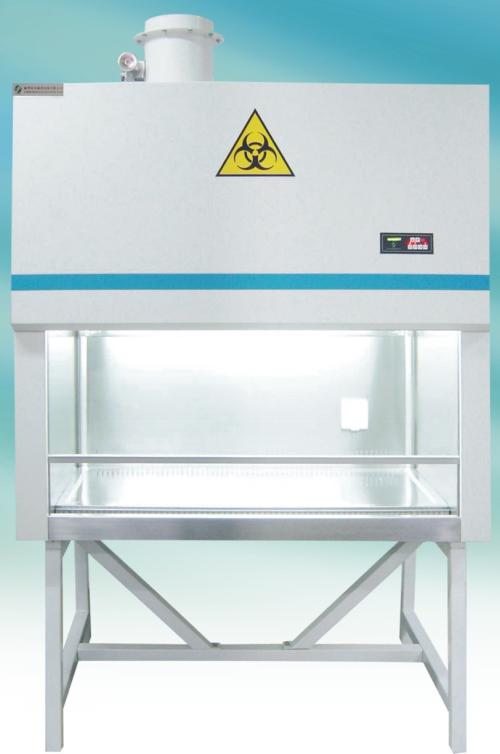 生物安全柜