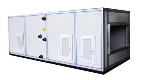 空調(diào)機(jī)組