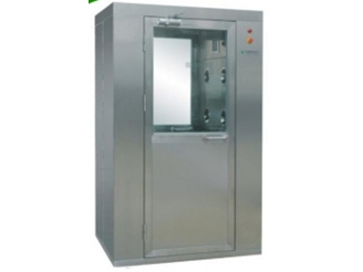 單人單吹風(fēng)淋室