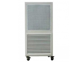 空氣自凈器