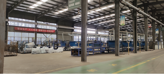 废旧家电回收拆解