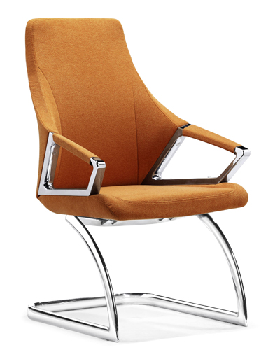 luxRich-G1902A
