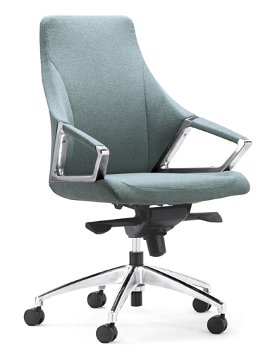 luxRich-G1902A