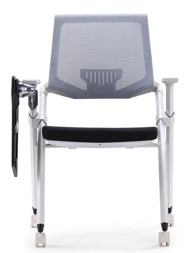 luxRich-1795DW