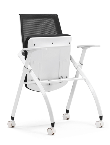 luxRich-1795AW