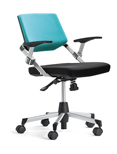luxRich-175A