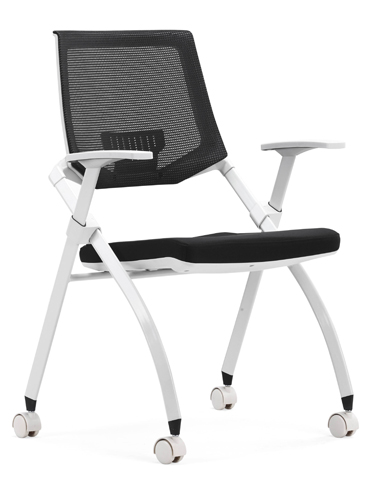 luxRich-1795AW
