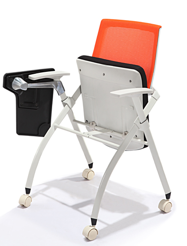 luxRich-1795DW