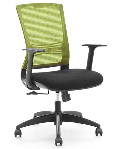 luxRich-608