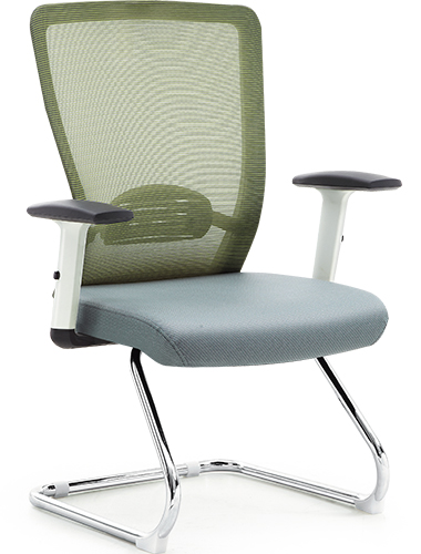luxRich-688C