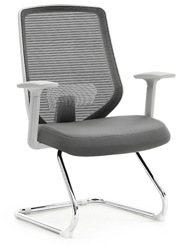 luxRich-688C