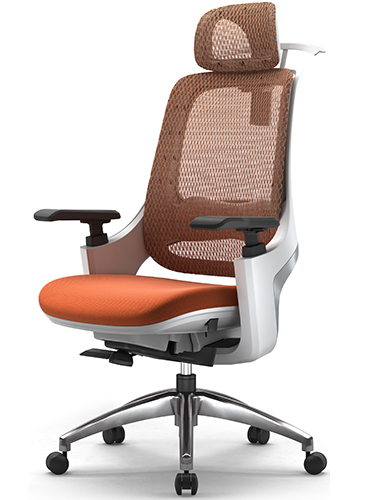 luxRich-GT Series