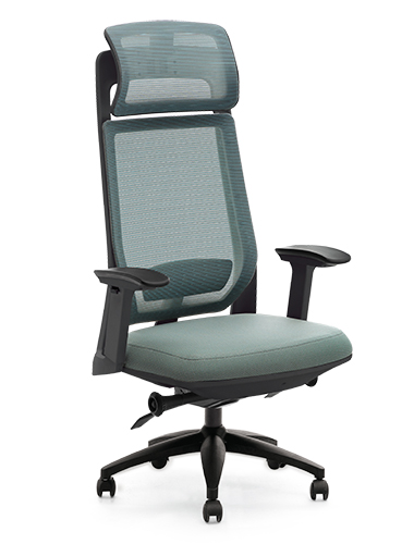 luxRich-9942