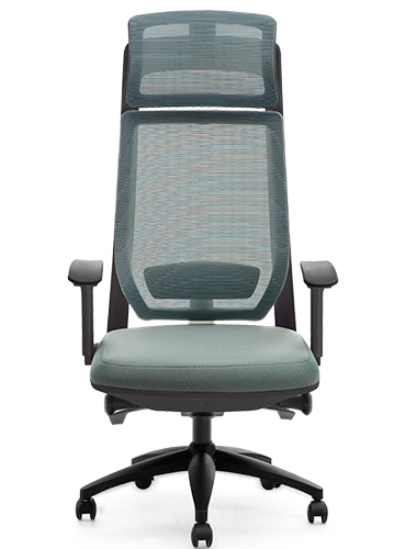luxRich-9942