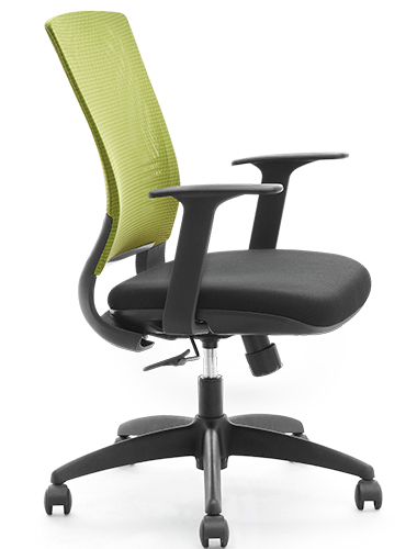 luxRich-608