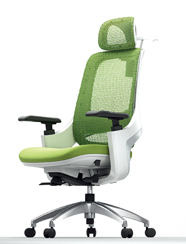 luxRich-GT Series
