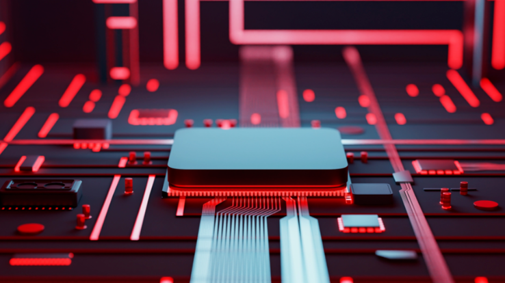 国产半导体设备，大举进军HBM